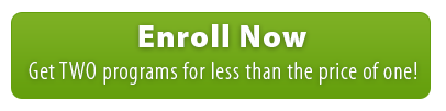 Combo-Enroll