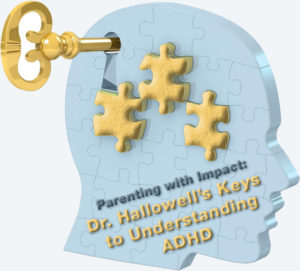 key-unlocking-adhd1-1 key-unlocking-adhd1-1