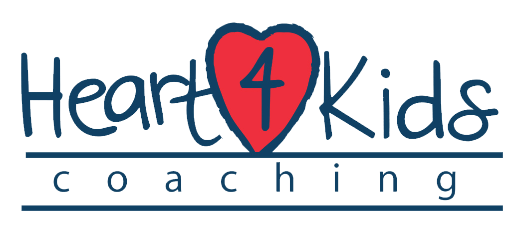H4K-logo-transparent H4K-logo-transparent
