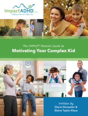 image Secrets Every Parent Needs to Know