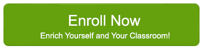 Enroll-Now-teachers-new