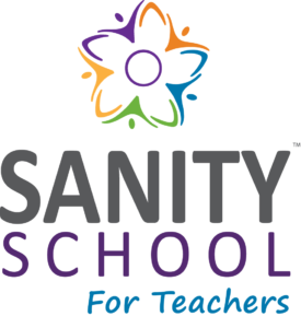 S.School.Teachers.Vertical S.School.Teachers.Vertical