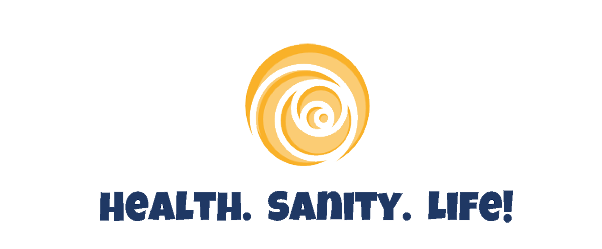 Logo-Kim Logo-Kim