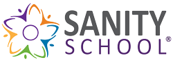 Sanity School<sup>®</sup>