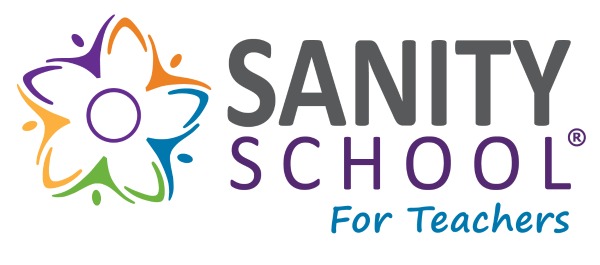 SanitySchool-for-teachers-horizonal 600