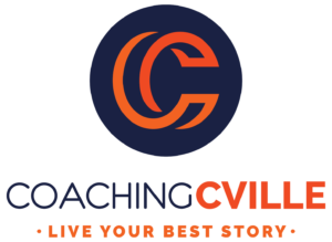 CoachingCville-Three-color-logo